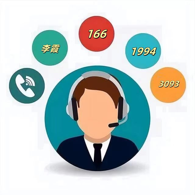 2025йൺ۾ҵ